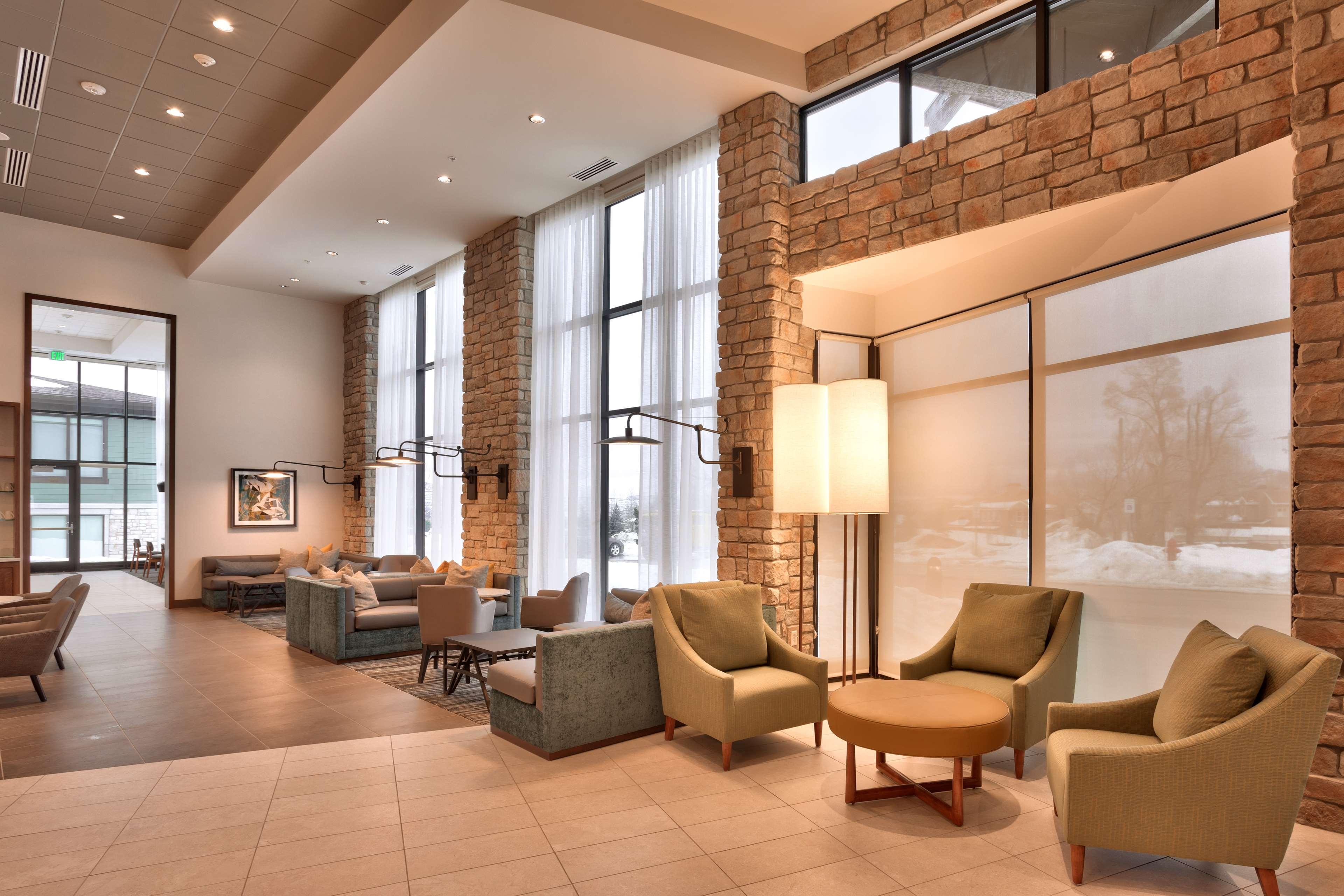 Hyatt Place Park City Esterno foto