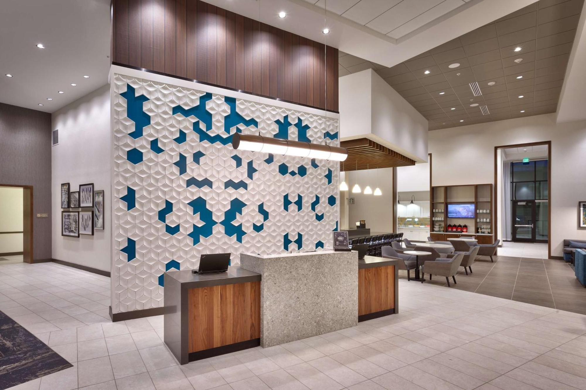 Hyatt Place Park City Esterno foto